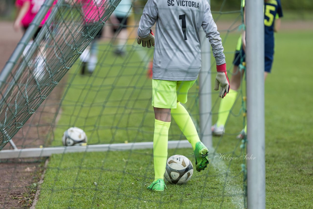 Bild 81 - Loewinnen Cup